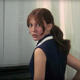 Screenshot: Teorema trailer